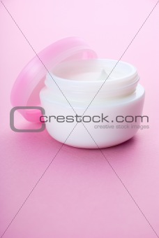 pink cream.jpg