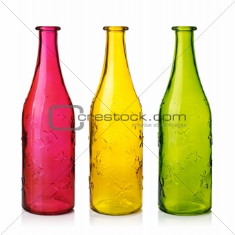 colorful bottles(0).jpg