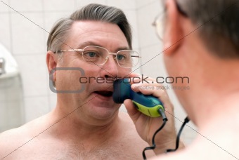 Shaving elderly man(9).jpg