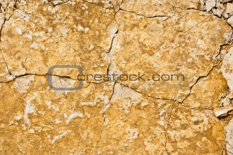Stone background as a grunge wallpaper 