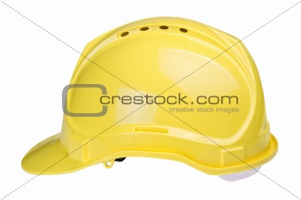 industrial Helmet