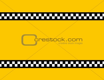 TAXI Background