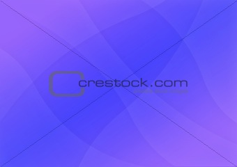 Abstract background from colour strips