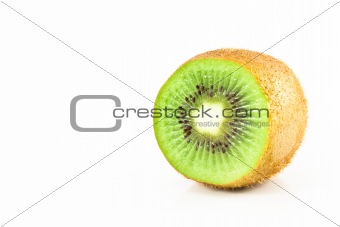  kiwi fruit