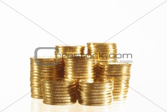  gold coin 
