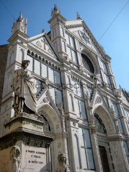 Santa Croce n.3