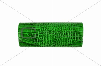 snake skin wallet(146).jpg