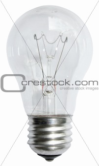 Lamp 220