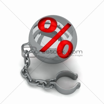 percent are very dangerous