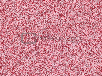 Abstract seamless texture