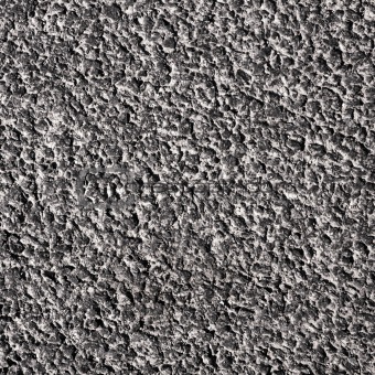 asphalt texture