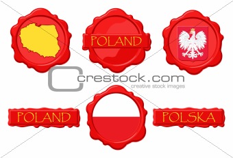 PolandWS