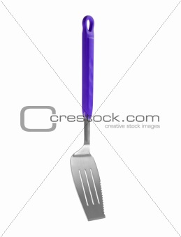  spatula