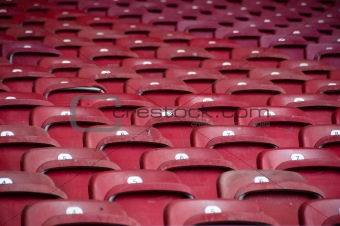 stadium_seats_1(35).jpg