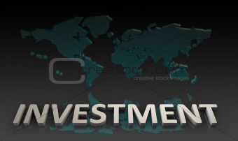 Global Investment