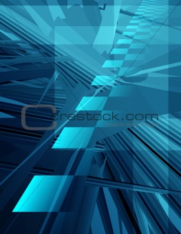 Style backgrounds 9