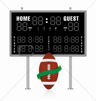 Scoreboard_American_helmet