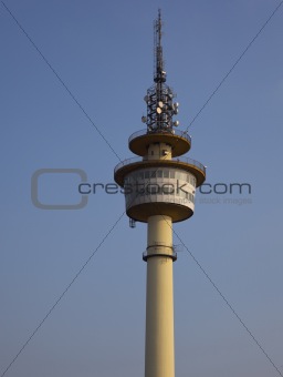 tv-tower