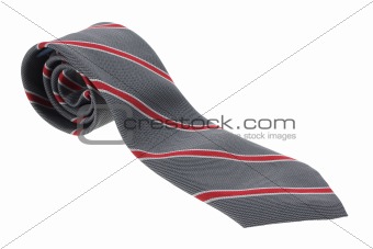 Necktie 