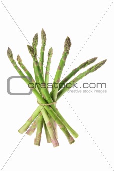 Asparagus