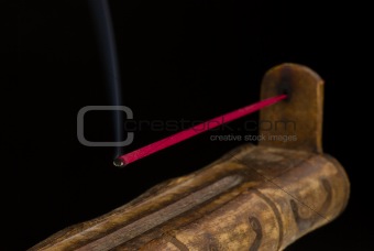 Incense stick