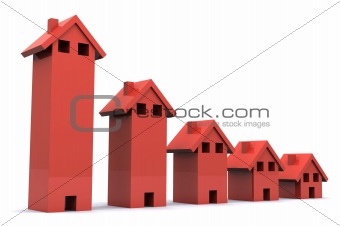 Housing Graph