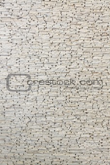 Marble tiles pattern