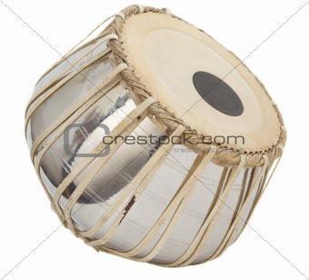 daga drum