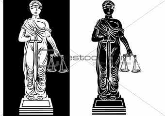 Law Justice