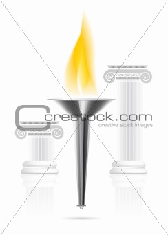 Olympic_flame
