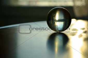 glass ball(1).jpg