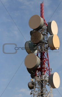 antenna2(5).jpg