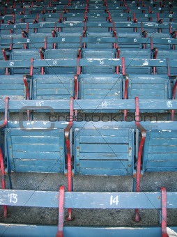 Seats