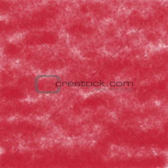 Red white background