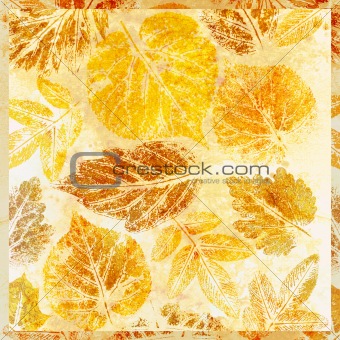 Abstract background, watercolor, leafs 18(650).jpg