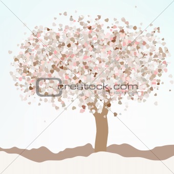stylized tree greeting card 20111006-3(278).jpg