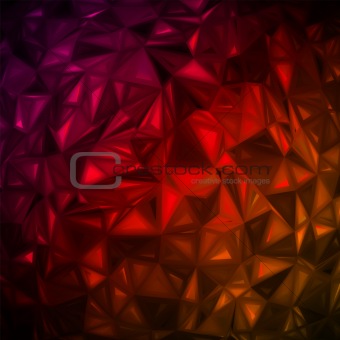 Abstract crystal 20111011-6(284).jpg