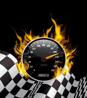 Speedometer_Fire(146).jpg