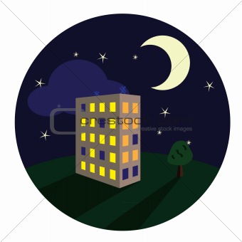 night_house_moon(1).jpg