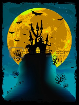 Halloween poster 20111022-2(300).jpg
