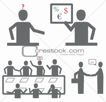 pictograph_business
