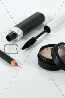 Cosmetic Products