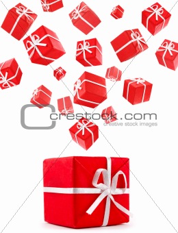 gift boxes 2711(55).jpg
