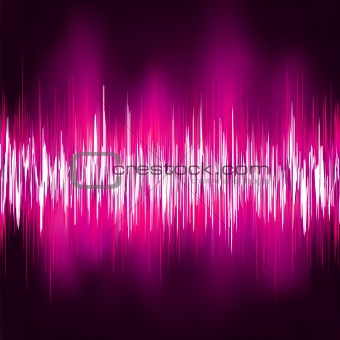 Sound waves oscillating 20111129-6(124).jpg