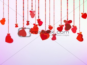 Valentines Day 20111209-6(133).jpg