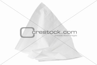 Tissue Paper 