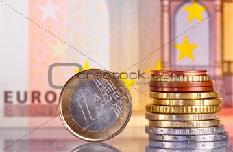 Euro Money