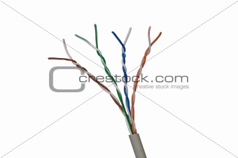 internet cable