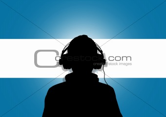 Honduras Music
