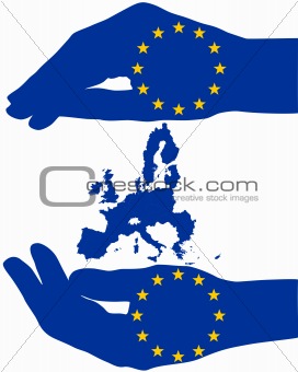Protection for Europe